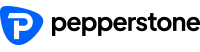 Pepperstone logo