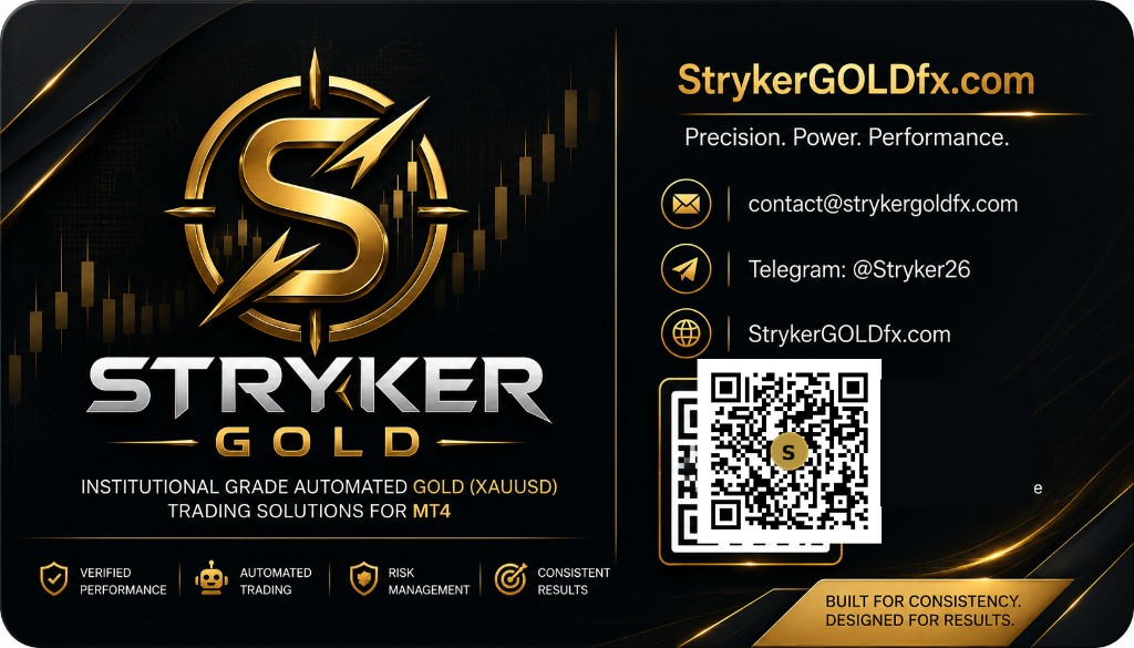 StrykerGOLDfx digital business card — contact@strykergoldfx.com