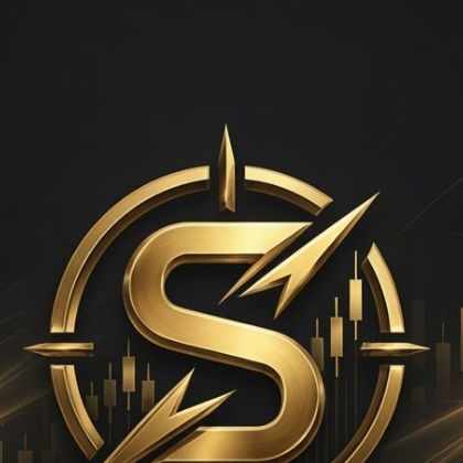 Stryker GOLD