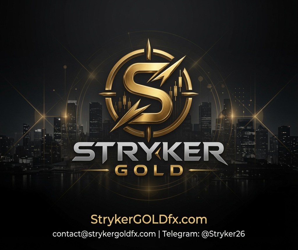 Stryker GOLD